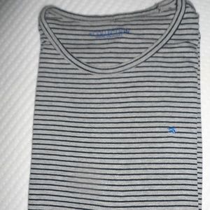 Adolfo Dominguez eCOLLECTION Tshirt